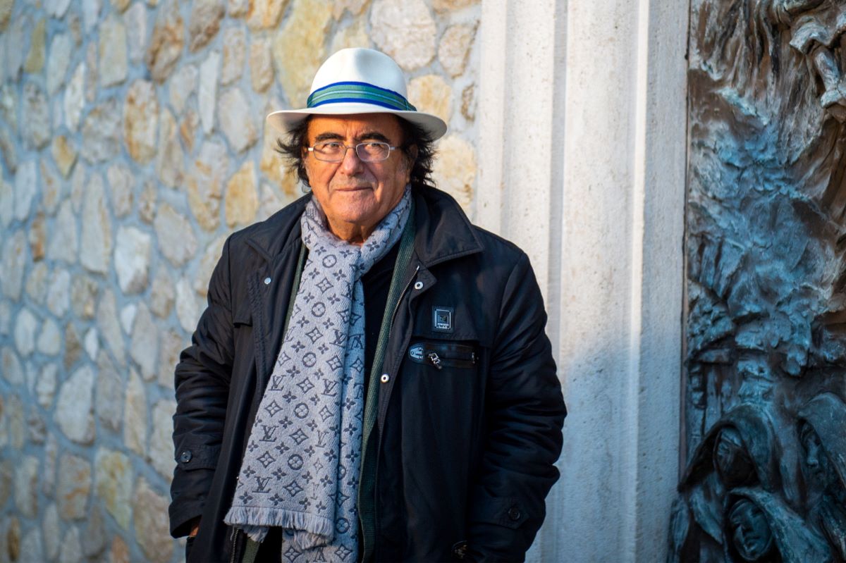 Il figlio di Al Bano scampato alla strage di Crans-Montana: “Cellino San Marco lo ha salvato”