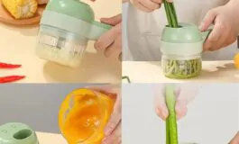 image 9607737a d908 4c7e a380 7ed1a5049208 265x160