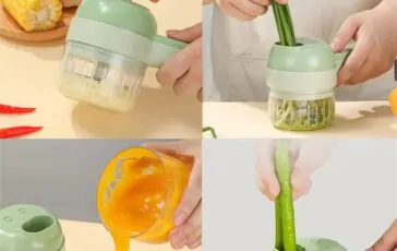 image 9607737a d908 4c7e a380 7ed1a5049208