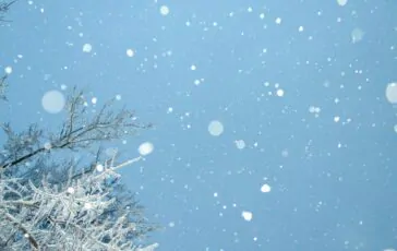 francia case senza corrente tempesta goretti