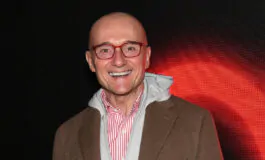 roberto alessi signorini