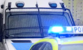 incidente scuolabus bambini