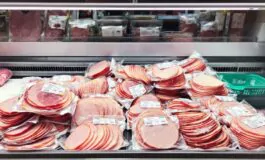 cancerogeno prosciutto cotto