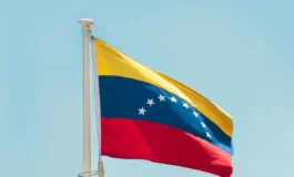 venezuela morti attacco