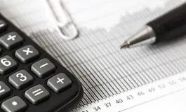 istat disoccupazione scende