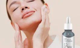 image aedf2979 5f28 40e7 ab91 d94e11e3a563 265x160