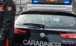 cacciatori uccisi a messina