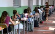 maturita 2026 latino matematica