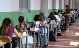 maturita 2026 latino matematica