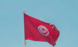 allarme frane sidi bou said