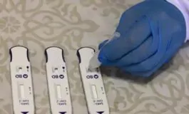 001-indagine-giornalistica-scandagliare-passato-ricerca-verità