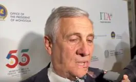 001-ministro-esteri-luogo-strage-costata-vita-giovanissimi