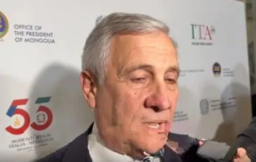 001-ministro-esteri-luogo-strage-costata-vita-giovanissimi