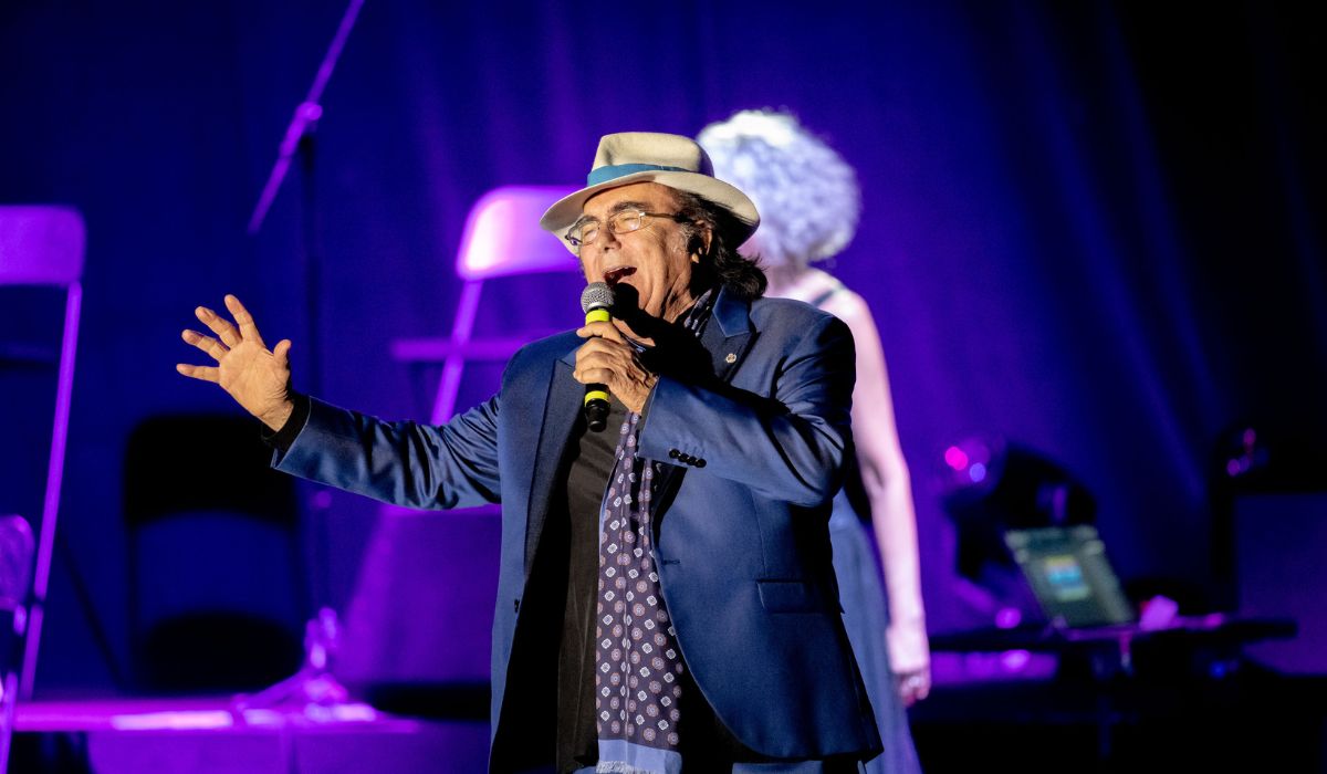 Al Bano e Loredana Lecciso, insieme da 25 anni: la rivelazione inaspettata