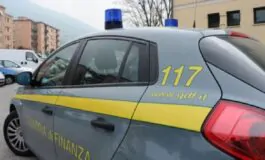 001-intervento-gdf-tutti-beni-influencer