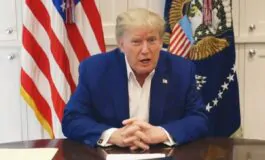 minnesota agenti ice trump