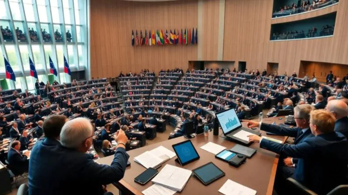 001-giornalista-figlia-magistrato-ucciso-non-trattiene-emozione