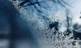 allerta meteo italia