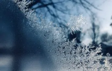 allerta meteo italia