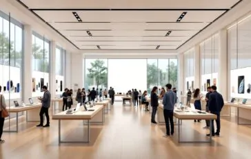 aggiornamento ios 26.2 1