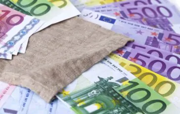 Lotteria Italia biglietti vincenti