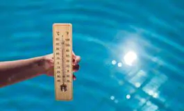 001-pericolo-riscaldamento-globale-pianeta