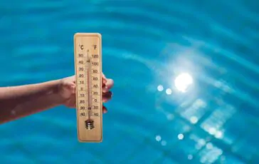 001-pericolo-riscaldamento-globale-pianeta