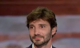 image e3844232 4170 44f6 9f66 0d8e068d8ad9 265x160