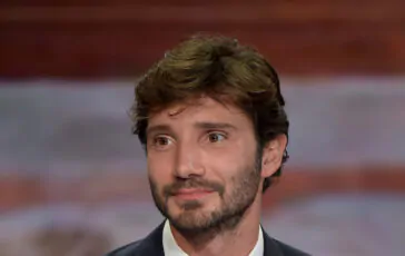 image e3844232 4170 44f6 9f66 0d8e068d8ad9 364x230