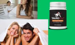 image e4d37435 a5e4 4da7 ad23 98eabc749adc 265x160