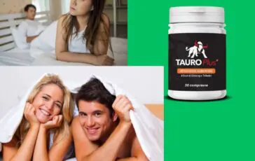 image e4d37435 a5e4 4da7 ad23 98eabc749adc 364x230