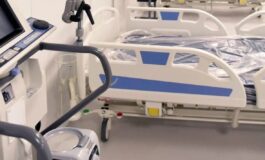 001-gesto-uomo-intervento-infermiera