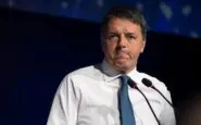 renzi perde causa con travaglio