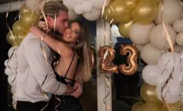 diletta leotta seconda gravidanza