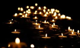 crans montana cerimonia