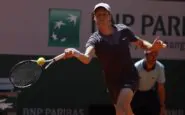djokovic sinner