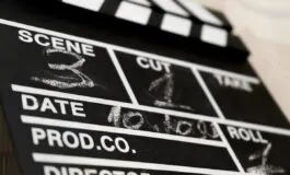 hamnet uscita italia film trama