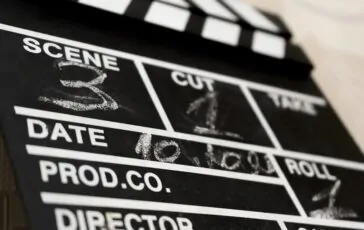 hamnet uscita italia film trama