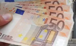 001-governo-attua-piano-disincentivare-vizio-fumo-paese