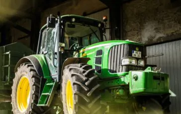 protesta trattori milano disagi traffico