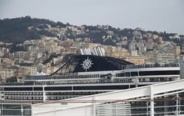 img 9540 scaled e1767782870577 364x230