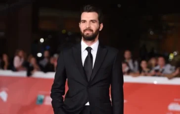 immagine 768x512.jpeg 364x230