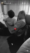 adelaide de martino pap&agrave;