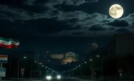 impatto della politica estera di trump sulliran unanalisi approfondita 1768548717 265x160