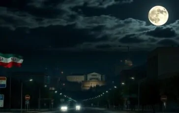 impatto della politica estera di trump sulliran unanalisi approfondita 1768548717 364x230