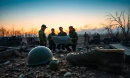 impatto delle perdite dei generali russi in ucraina conseguenze strategiche e militari 1768201668 265x160