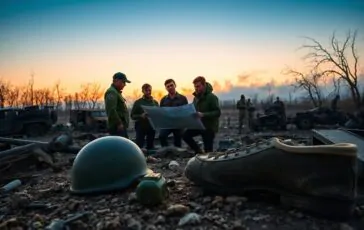 impatto delle perdite dei generali russi in ucraina conseguenze strategiche e militari 1768201668 364x230