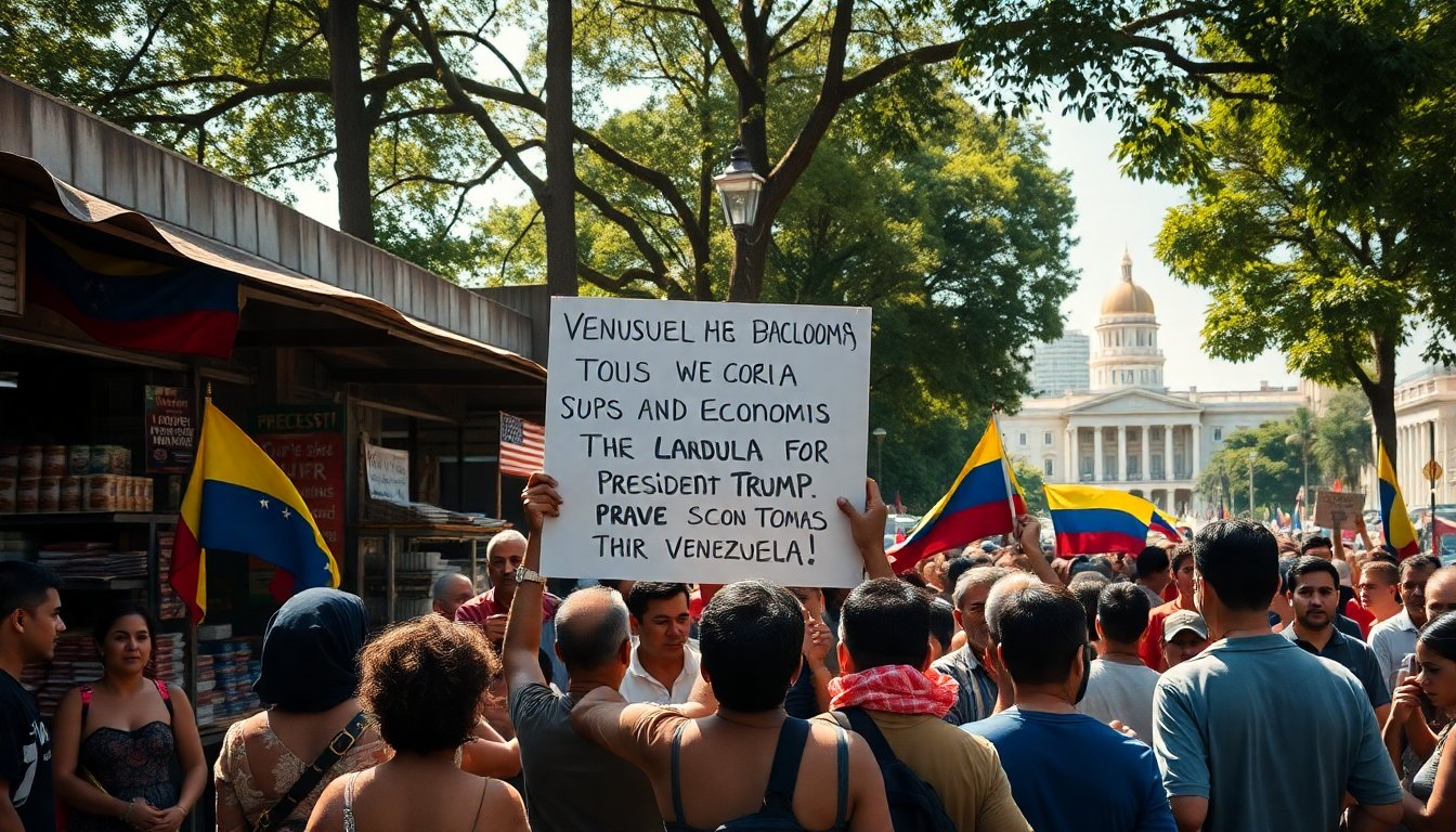 https://www.notizie.it/wp-content/uploads/2026/01/impatto-dellintervento-di-trump-in-venezuela-analisi-delle-conseguenze-politiche-ed-economiche-1767909800.jpg