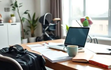 impatto economico della maternita sulle donne in italia analisi e prospettive 1767484300 364x230