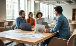 implicazioni della nuova direttiva europea sul diritto dautore per le imprese 1768349133 265x160